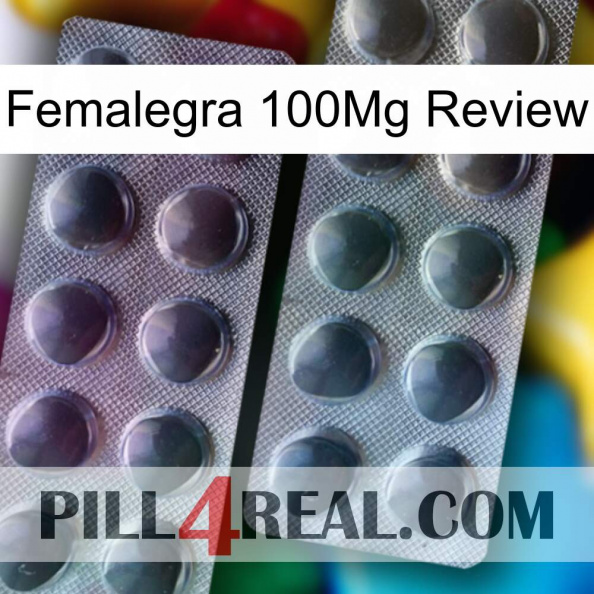 Femalegra 100Mg Review 31.jpg